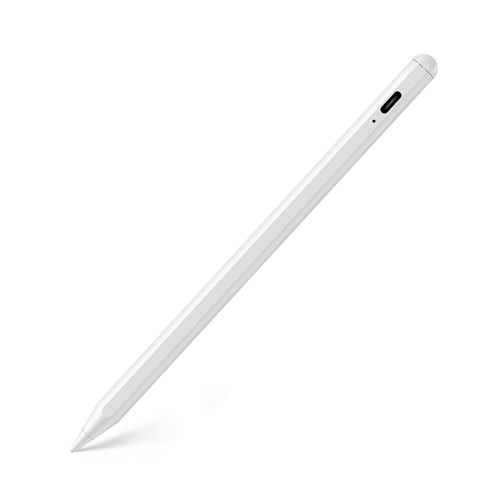 The Most Innovative Stylus Pens For Artists And Writers – Adonit