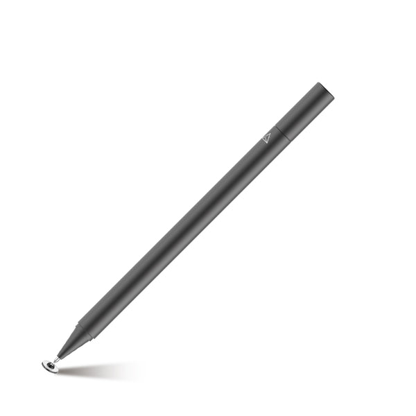 An Apple Pencil for iPad Air 2, iPad mini and iPhone: Adonit launches new  $79 Pixel stylus as worthy competitor to Apple Pencil - 9to5Mac