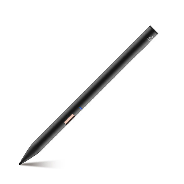 Digital Active Stylus Pen for iOS & Android Touch Screens Devices - IFix