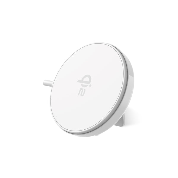 Adonit Qi2 Wireless Charger