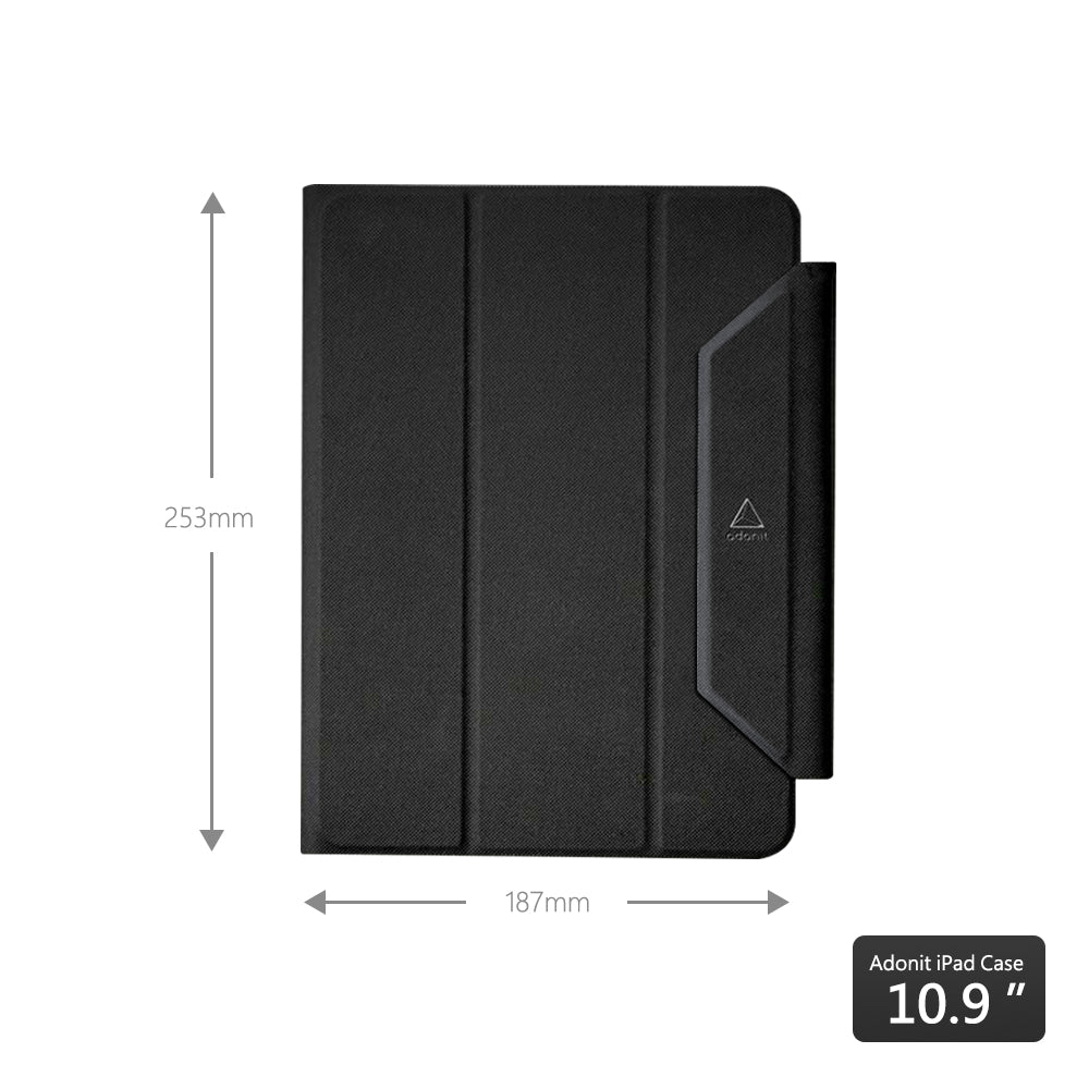 Adonit iPad Case