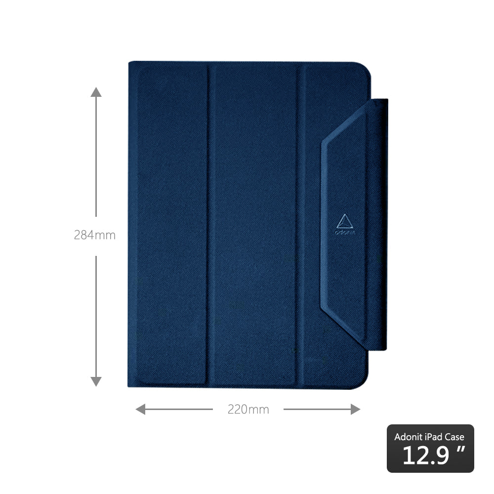 Adonit iPad Case